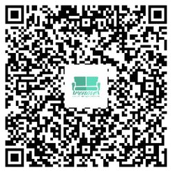 QRcode WhatsApp